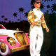 Image for article titled Whatever, Edward Cull-Ken, You're Not The Sparkliest Doll On The Block